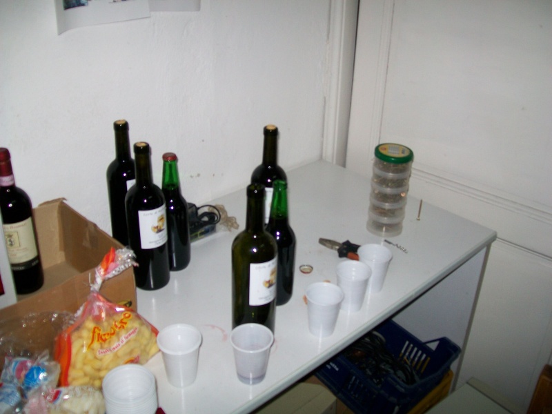 File:Vino pedro 1.jpg