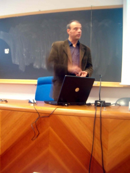 File:Alberto.jpg