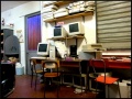 Miniatura della versione delle 11:21, 19 mar 2008