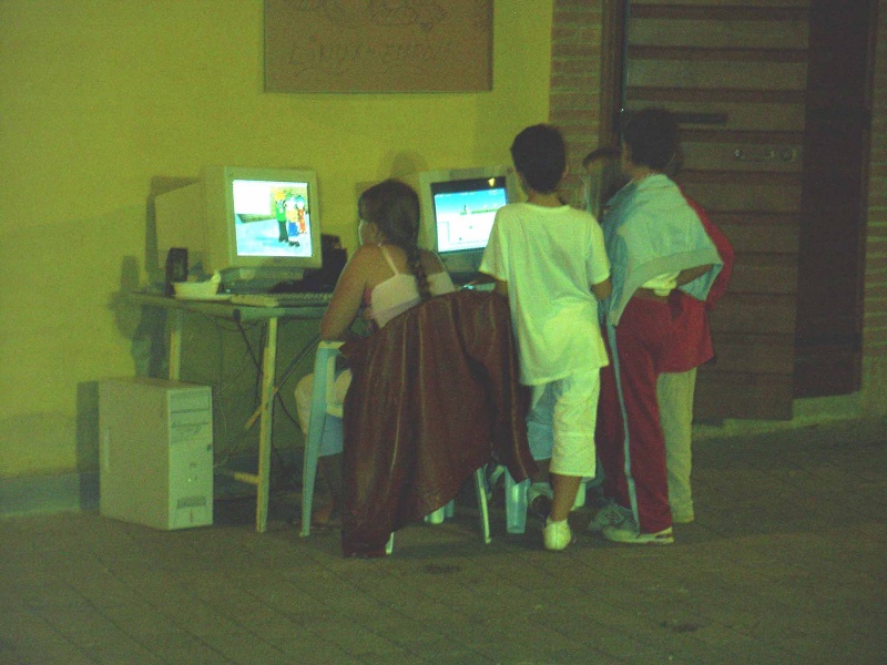 File:IMAG0035.jpg