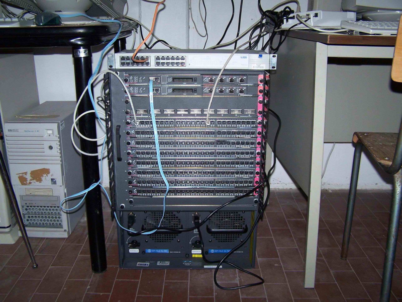 File:Switchone-2006.jpeg