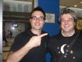 Miniatura della versione delle 17:03, 25 ott 2010
