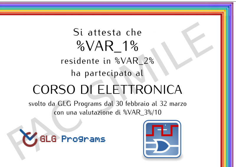 File:PDF batch-sample inkscape.png