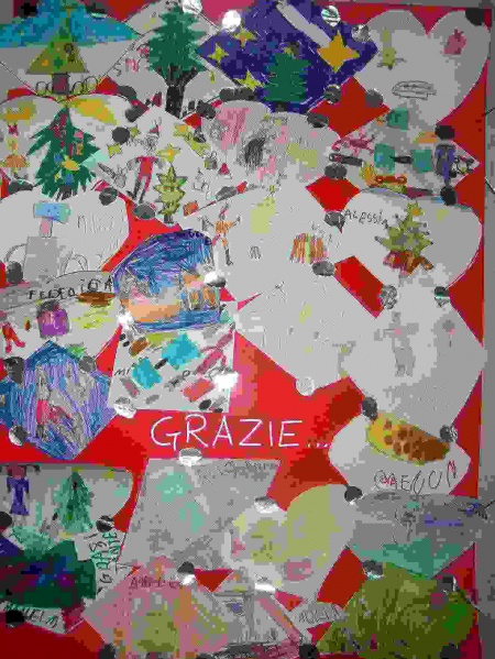 File:2natale2007.jpg