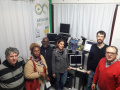 Miniatura della versione delle 13:04, 4 dic 2019