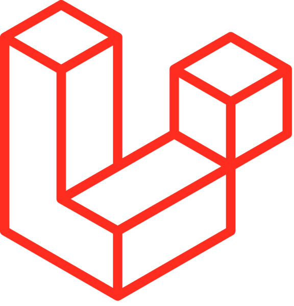 File:Laravel.png