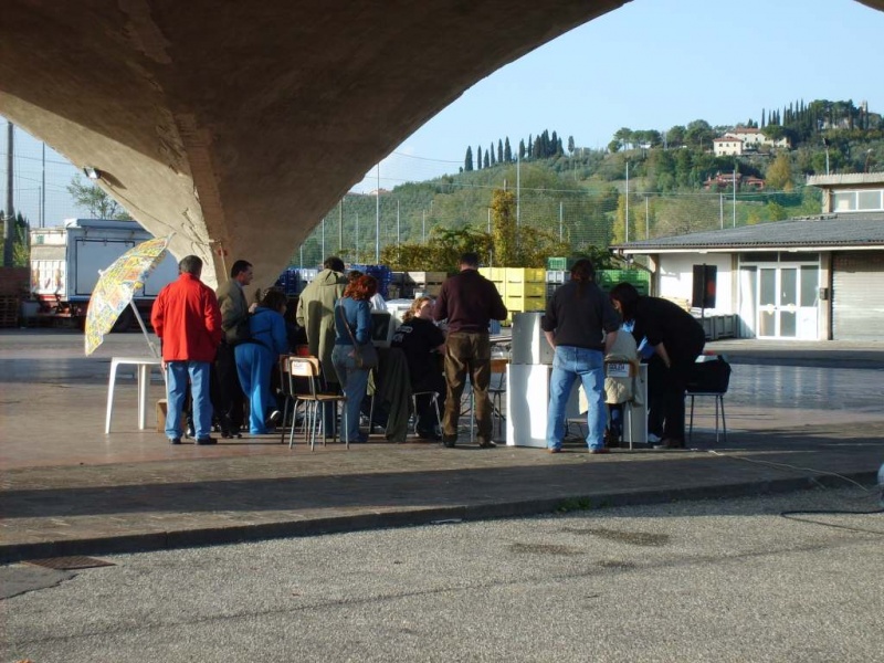 File:Linuxday07-1.jpg