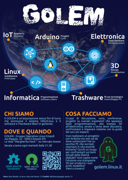 File:Volantino 2019 lo-res.jpeg