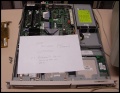 Miniatura della versione delle 06:48, 2 giu 2007