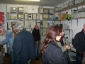 Miniatura della versione delle 08:35, 18 mar 2009