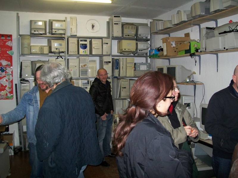 File:Consiglio609.jpg