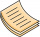 files