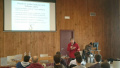 MaxGasoline parla della sua esperienza con Linux