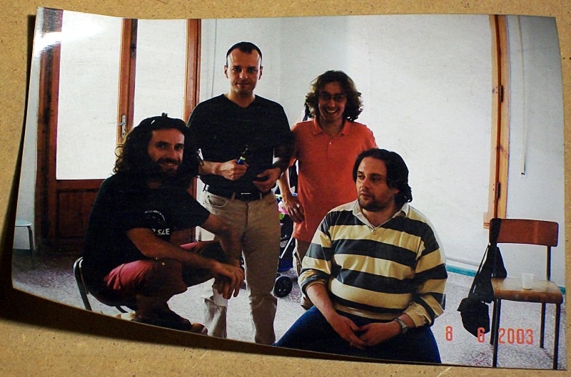 File:1festa1.jpg