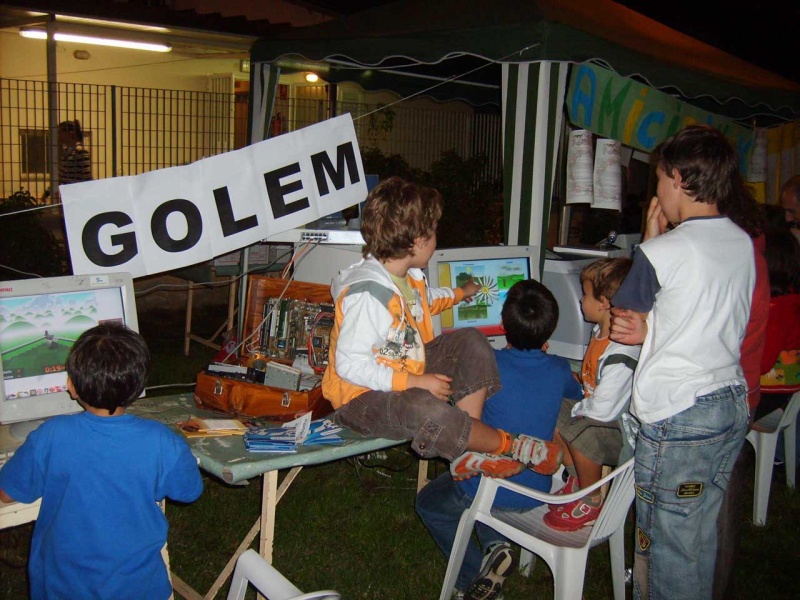 File:Festauva07-6.jpg