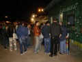 Miniatura della versione delle 12:41, 19 giu 2006