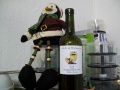 Miniatura della versione delle 22:54, 8 dic 2010