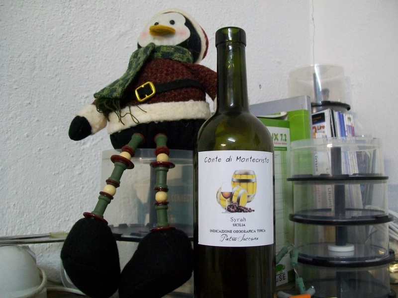 File:Babbo natale6.JPG