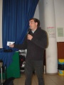 Miniatura della versione delle 18:28, 27 nov 2005