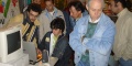 Miniatura della versione delle 11:03, 4 giu 2006