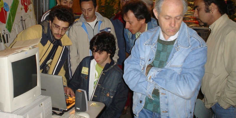 File:Folla.JPG