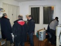 Miniatura della versione delle 19:44, 23 dic 2009