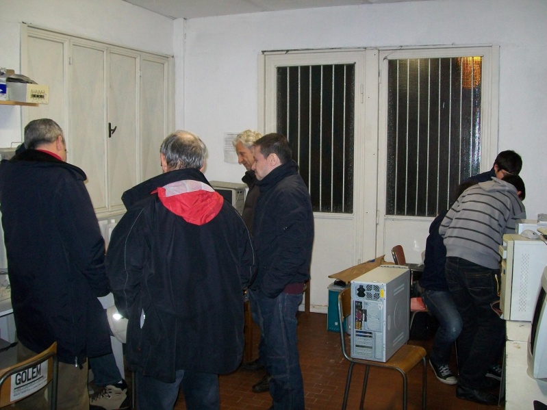 File:Natale09-1.jpg