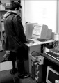 Miniatura della versione delle 11:28, 19 mar 2008