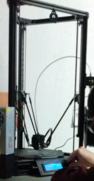 File:AnyCubic-Kossel.jpeg