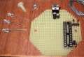 Miniatura della versione delle 17:32, 2 nov 2012