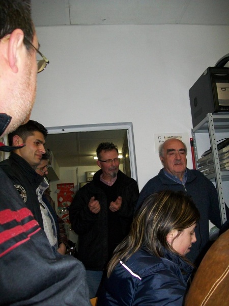 File:Consiglio309.jpg