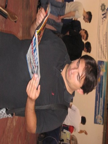 File:Cappelli.jpg