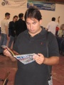 Miniatura della versione delle 20:19, 17 ott 2006