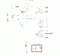 Miniatura della versione delle 21:06, 3 nov 2012