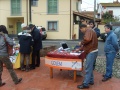Miniatura della versione delle 13:32, 14 dic 2008