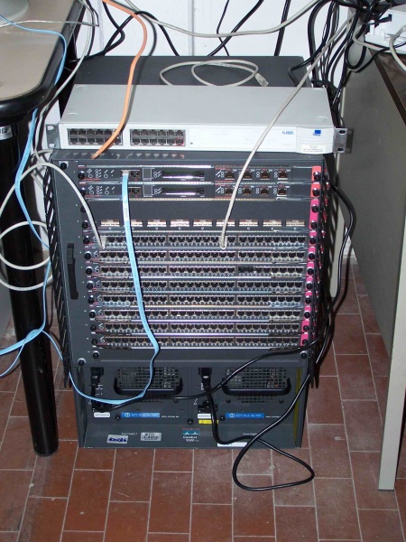 File:100 0350.jpg