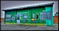 Miniatura della versione delle 13:59, 21 feb 2009