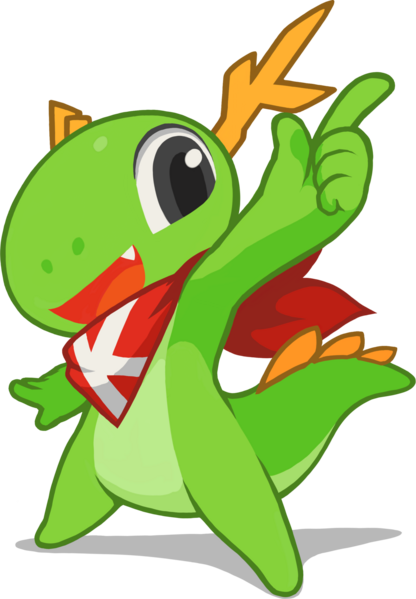 File:Konqui.png