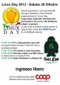 Miniatura della versione delle 12:34, 16 ott 2013