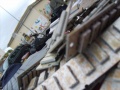 Miniatura della versione delle 13:30, 14 dic 2008