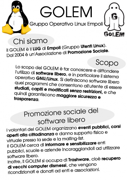 File:Volantino 2015 A.jpeg
