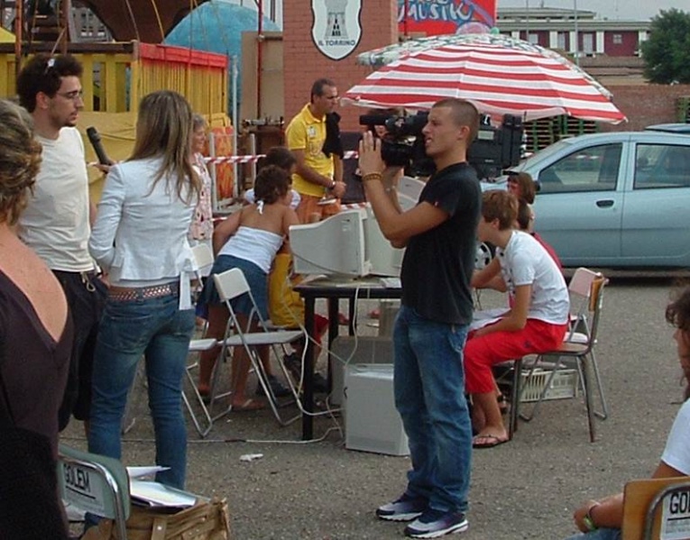File:Intervista.jpg
