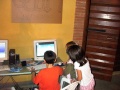 Miniatura della versione delle 09:44, 3 ott 2006