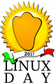 Miniatura della versione delle 08:49, 7 set 2017