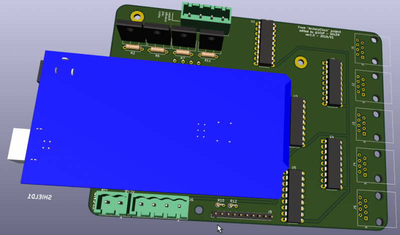File:Archerino-PCB-rendering.png