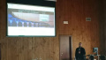 Fausto Soriani parla di Bitcoin e criptovalute