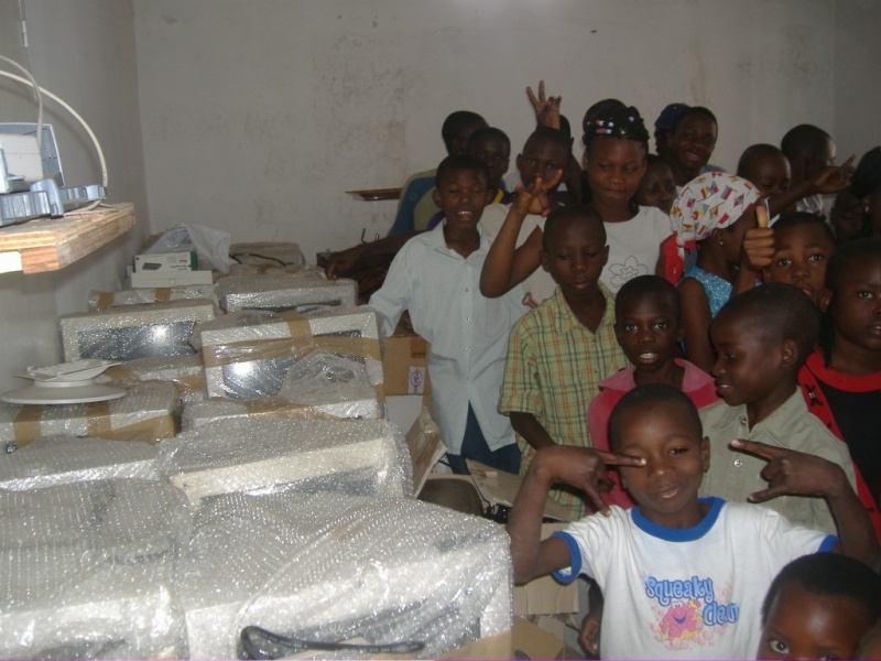 File:Congo4.jpg
