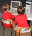 Miniatura della versione delle 18:35, 6 nov 2005