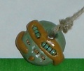 Miniatura della versione delle 11:20, 4 giu 2006