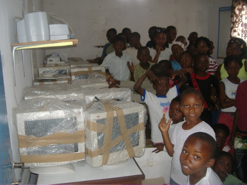 File:Congo3.jpg